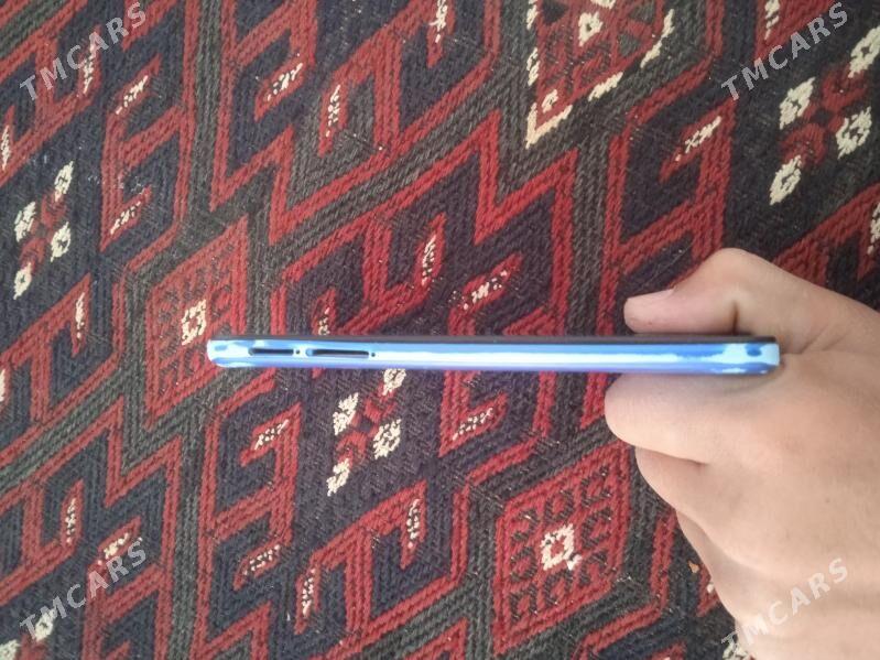 redmi go - Эсенгулы - img 4