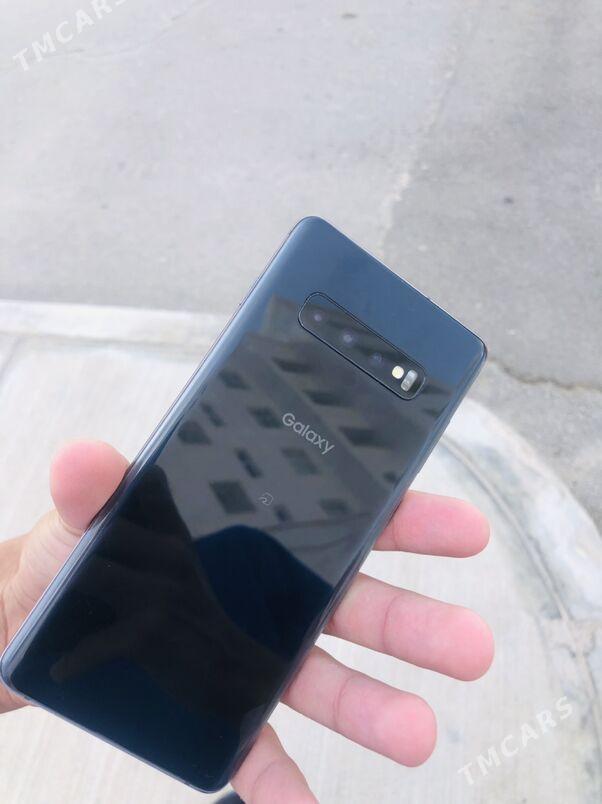 Samsung S10+ - Аркадаг - img 4
