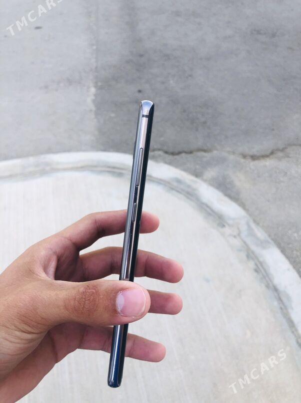 Samsung S10+ - Аркадаг - img 5