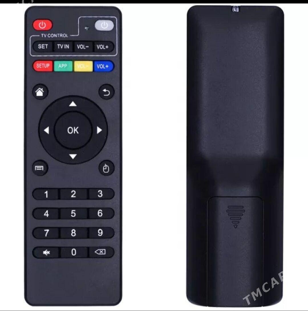 IPTEC ALEM TV Aypi pultlar - Parahat 7 - img 3