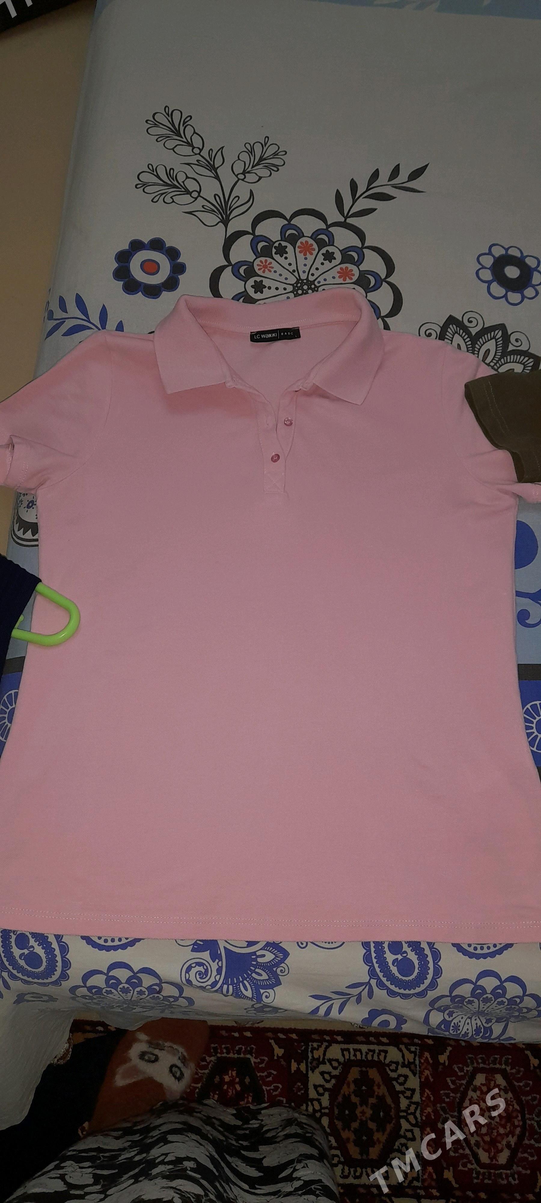 Batnik - Türkmenabat - img 3