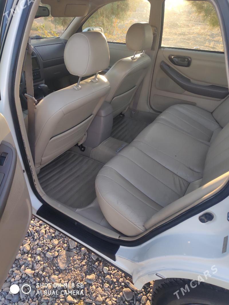 Toyota Avalon 1999 - 142 000 TMT - Мургап - img 3