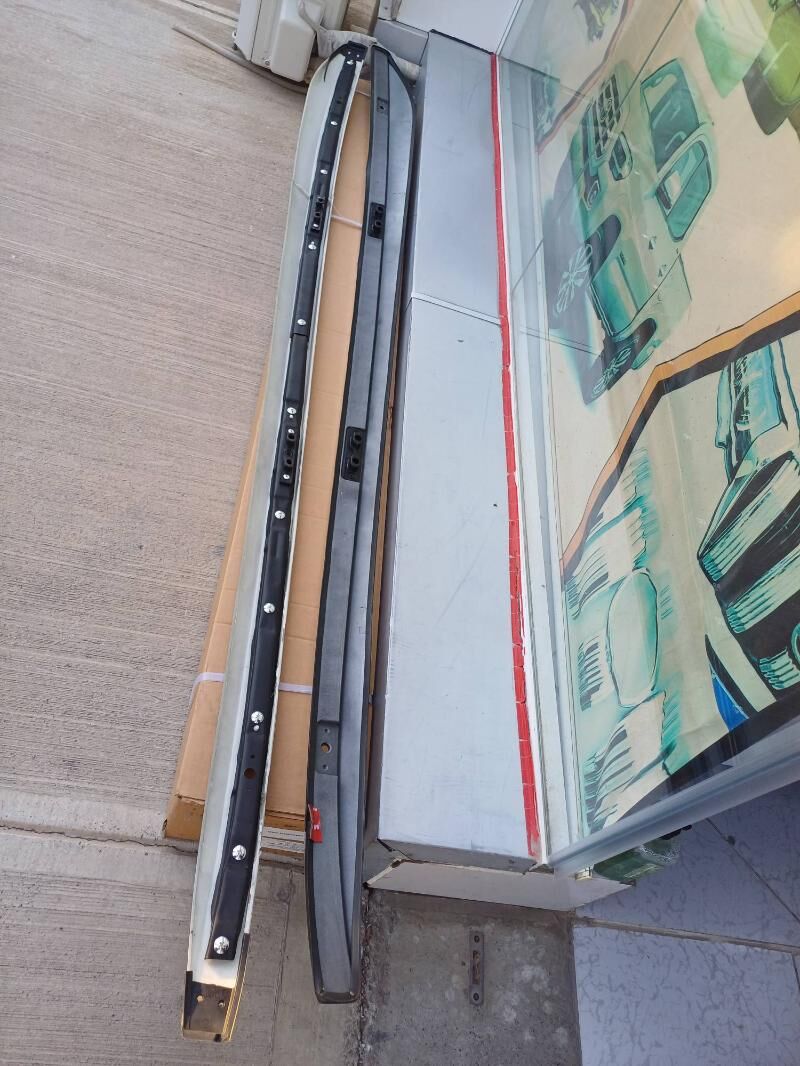 Lyźa Haÿlander 16-19 1 700 TMT - Aşgabat - img 9