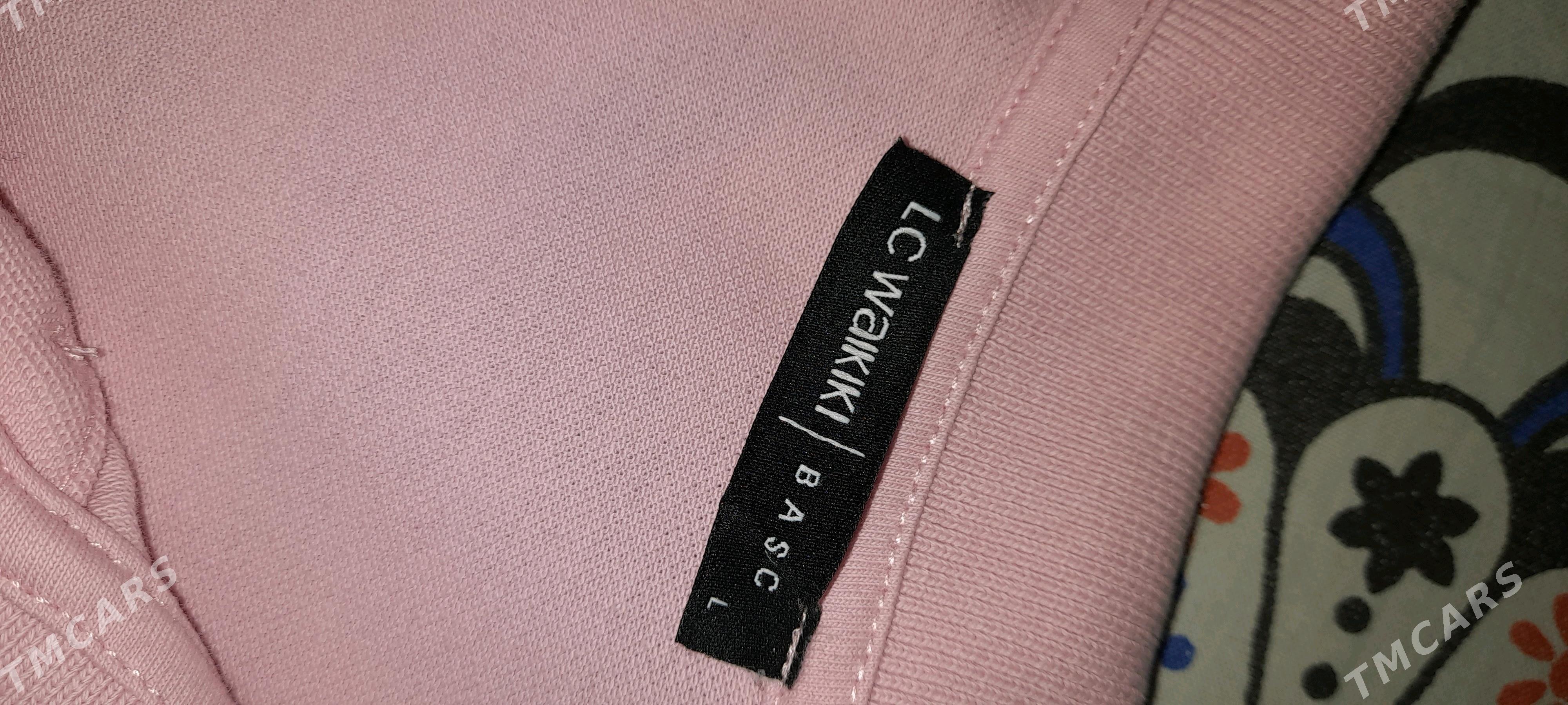 Batnik - Türkmenabat - img 4