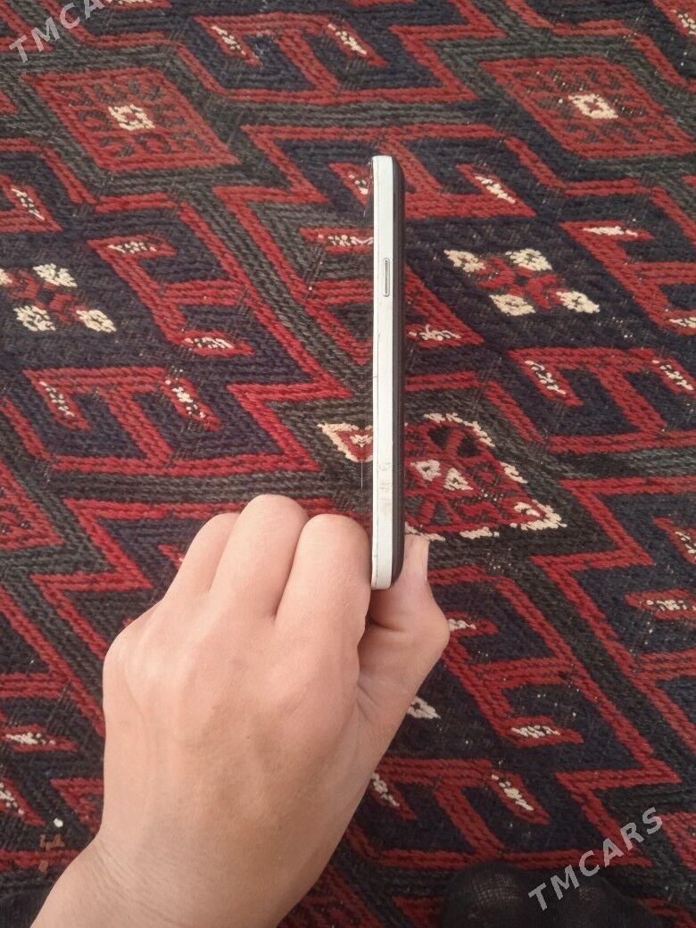 Samsung s4 mini - Esenguly - img 2