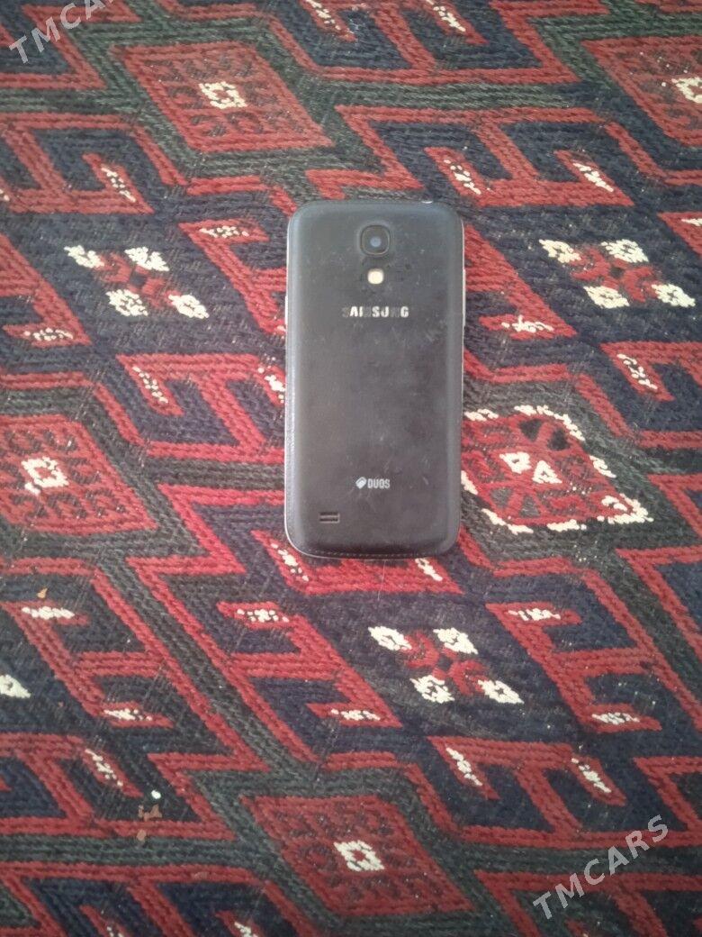 Samsung s4 mini - Esenguly - img 3