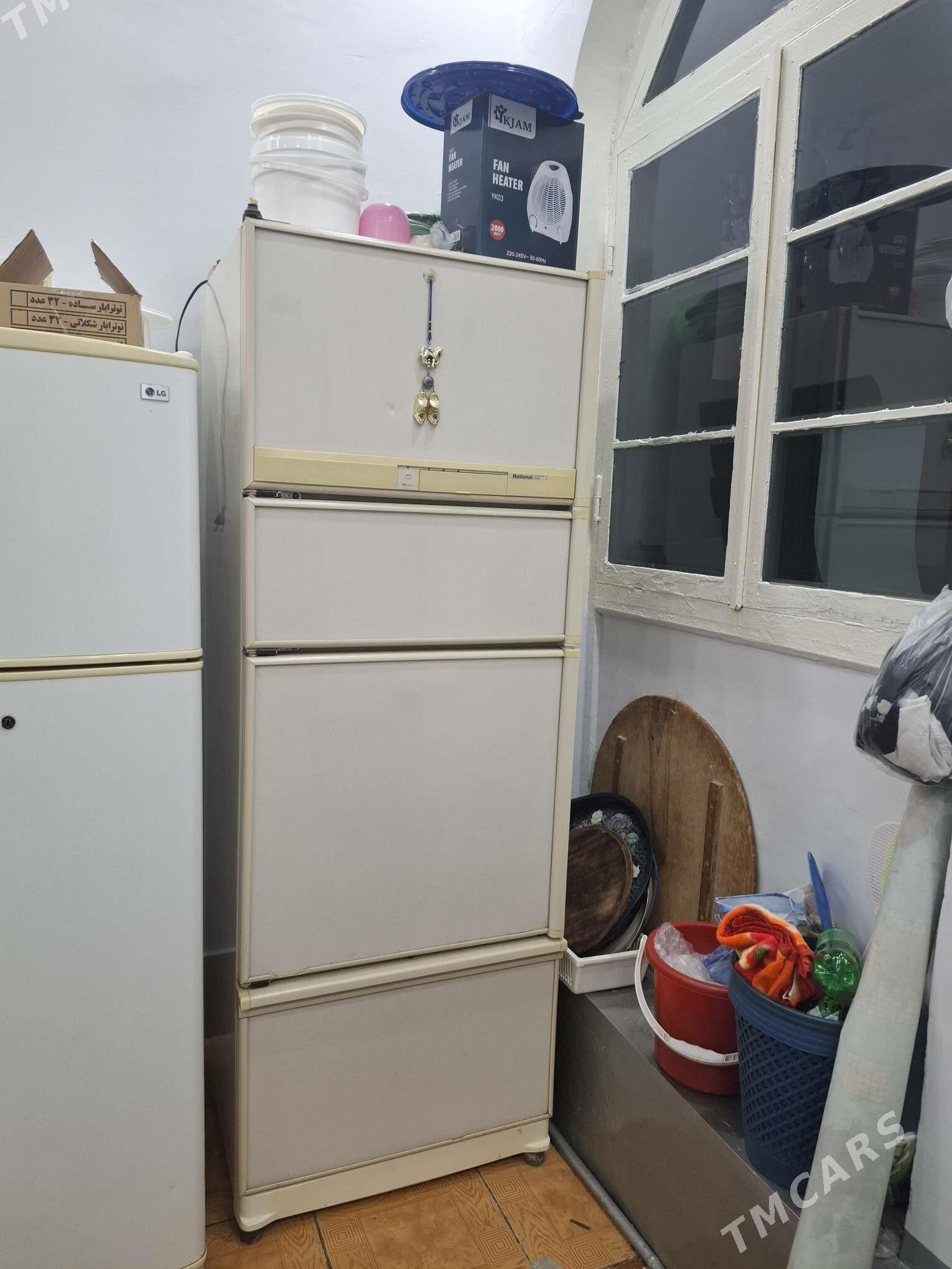 holodilnik - Hitrowka - img 2