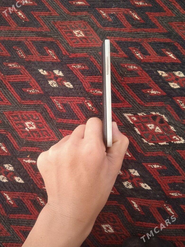 Samsung s4 mini - Esenguly - img 4