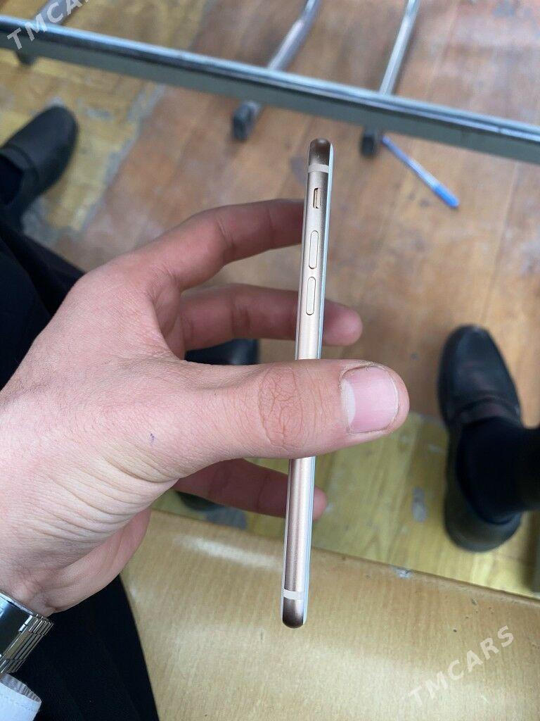 iphone 8 - Türkmenabat - img 2