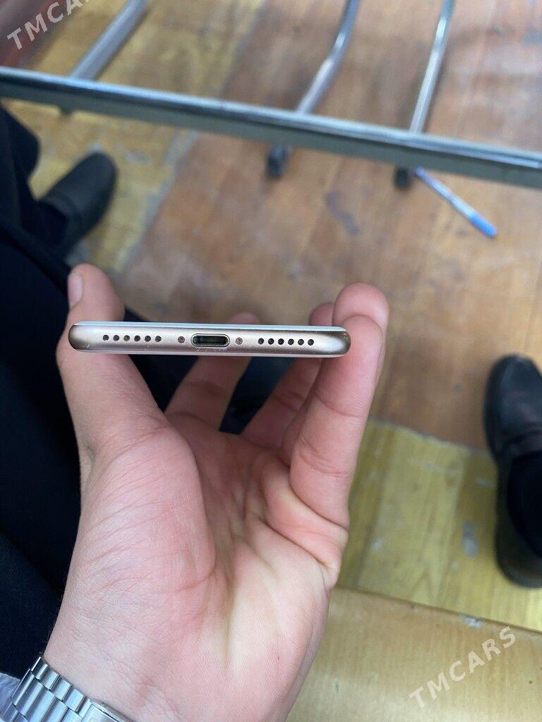 iphone 8 - Türkmenabat - img 3
