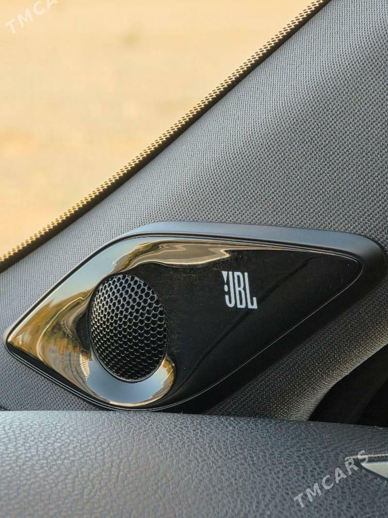 Toyota Avalon 2019 - 428 000 TMT - Aşgabat - img 10