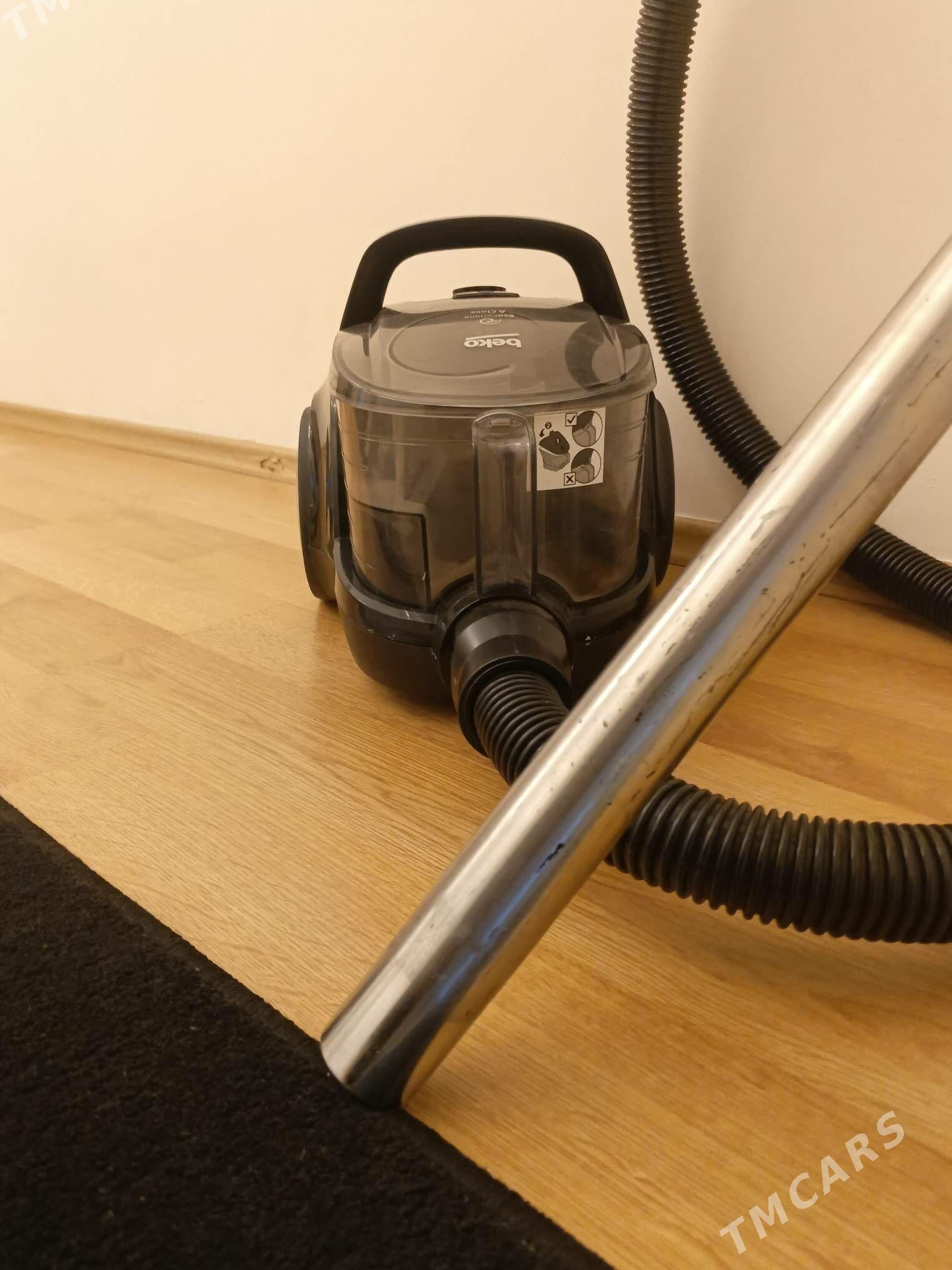 plisos - Täze zaman - img 4