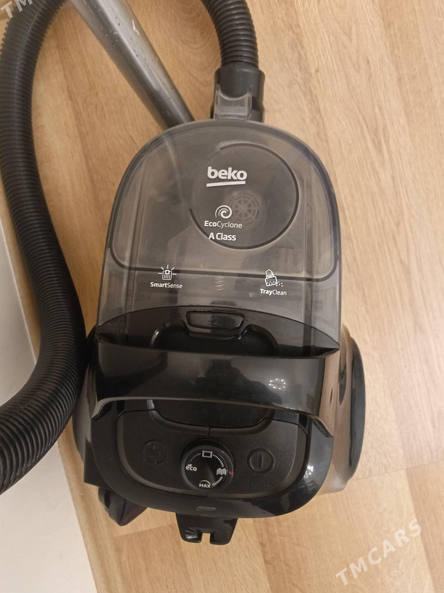 plisos - Täze zaman - img 2