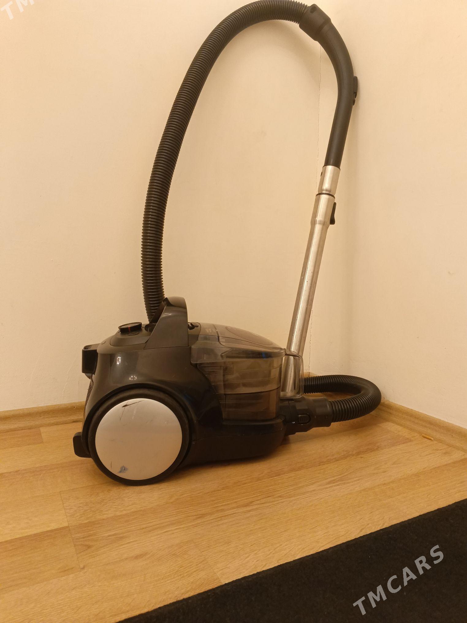 plisos - Täze zaman - img 3