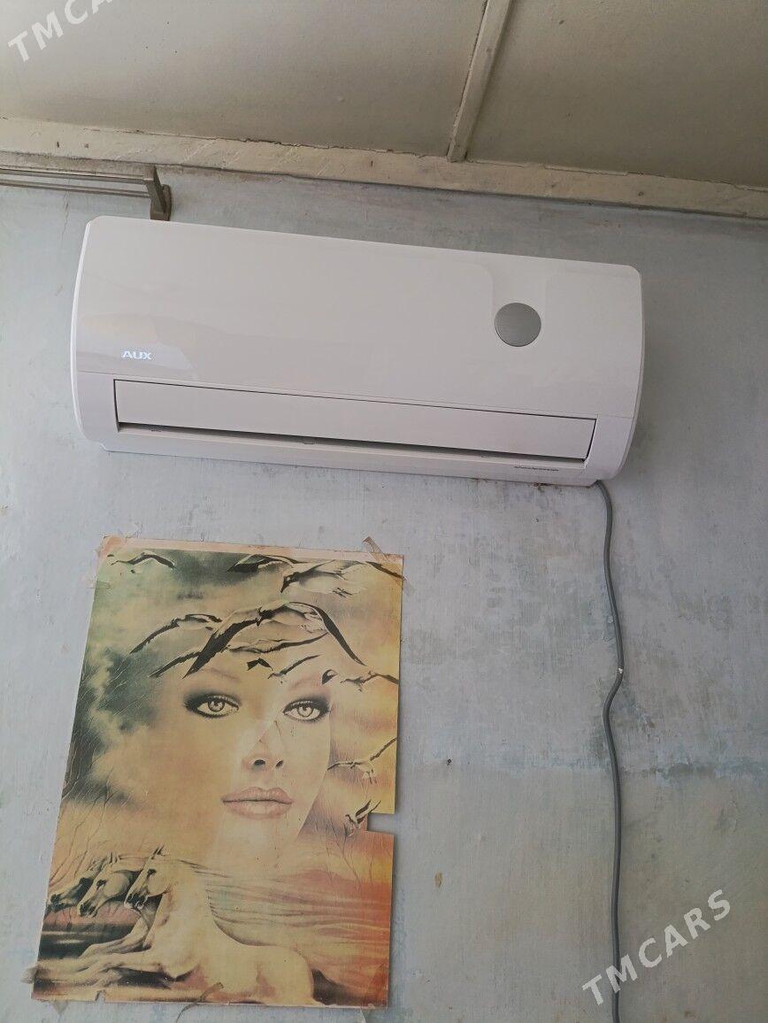 кондиционер - Mary - img 2