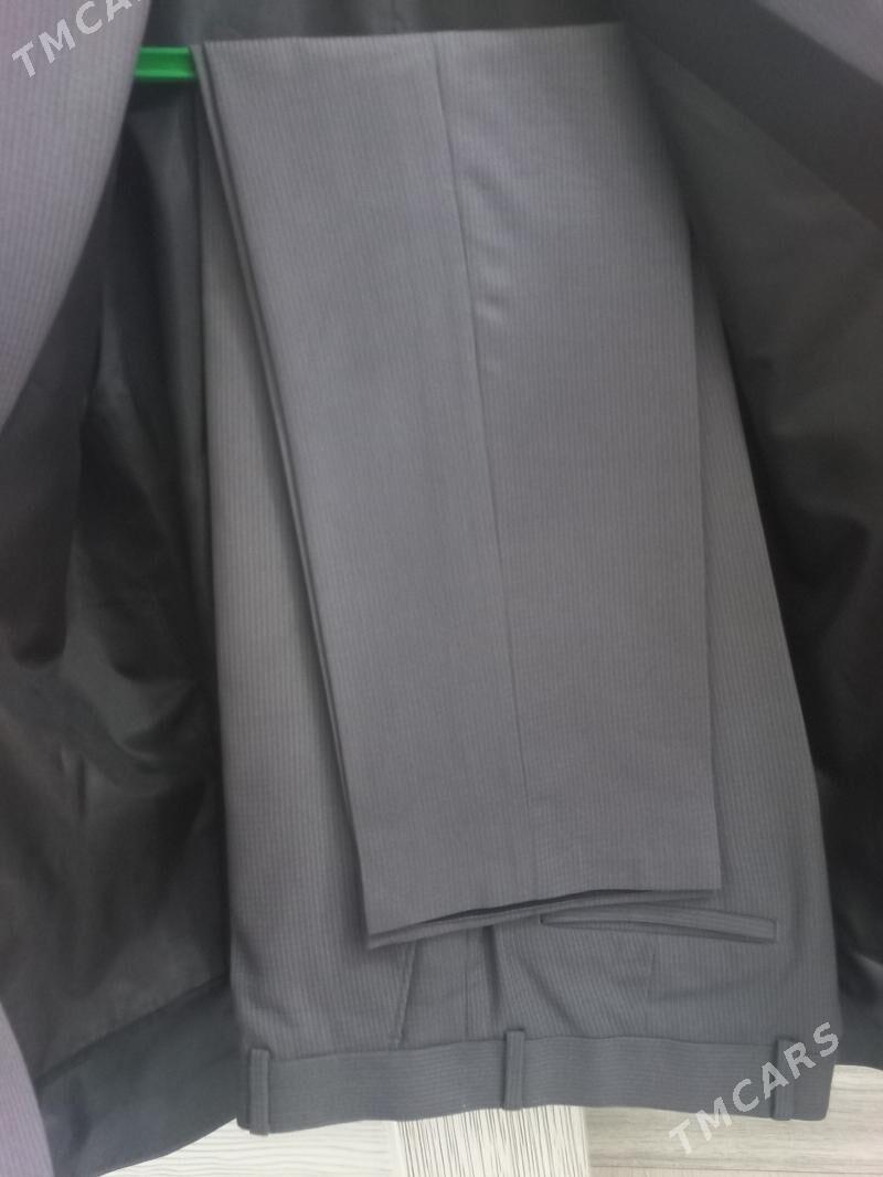 kastýum - Balkanabat - img 2