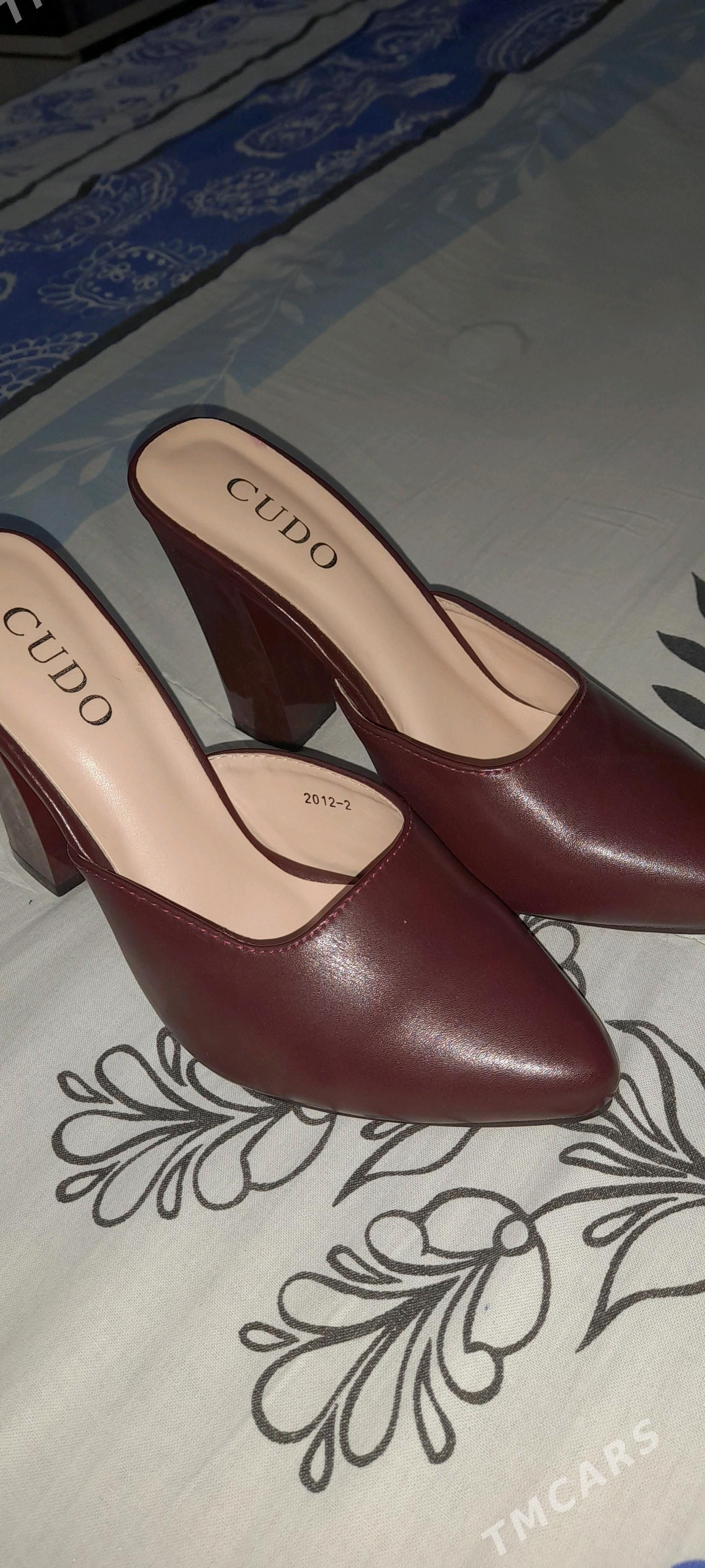 şlyopka - Türkmenabat - img 2