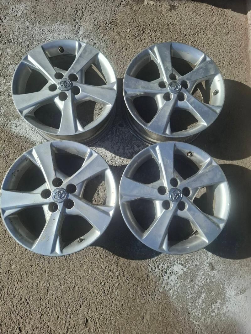 karolla arginal exclusiv 16 5 900 TMT - Aşgabat - img 1