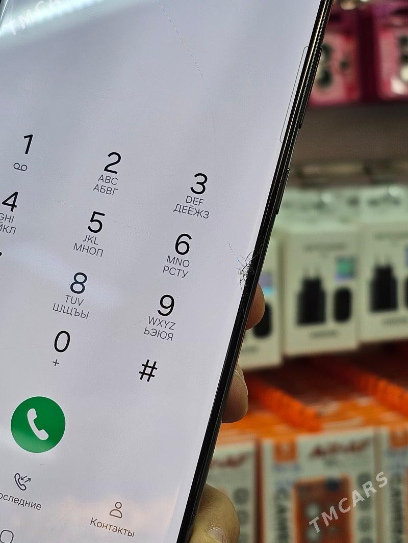 SAMSUNG S23 Ultra 12/256Gb - Aşgabat - img 4