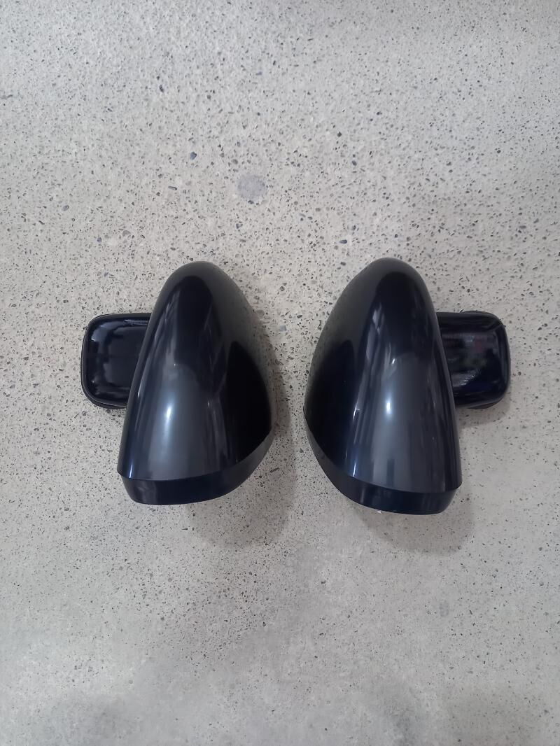 NIWA 2121 SUW RADÝATOR ULY 400 TMT - Mary - img 5