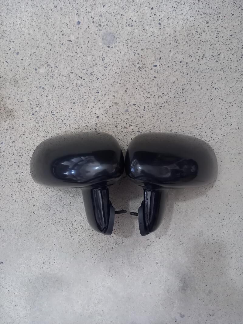 NIWA 2121 SUW RADÝATOR ULY 400 TMT - Mary - img 4