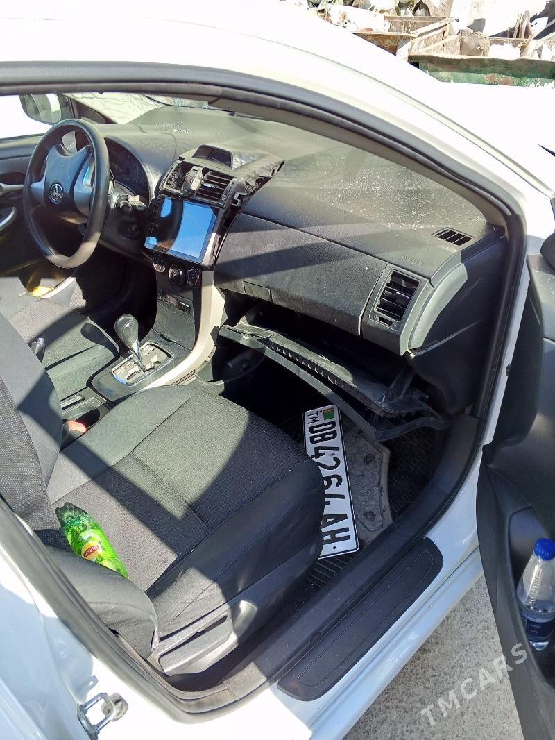 Toyota Corolla 2010 - 115 000 TMT - Хитровка - img 2