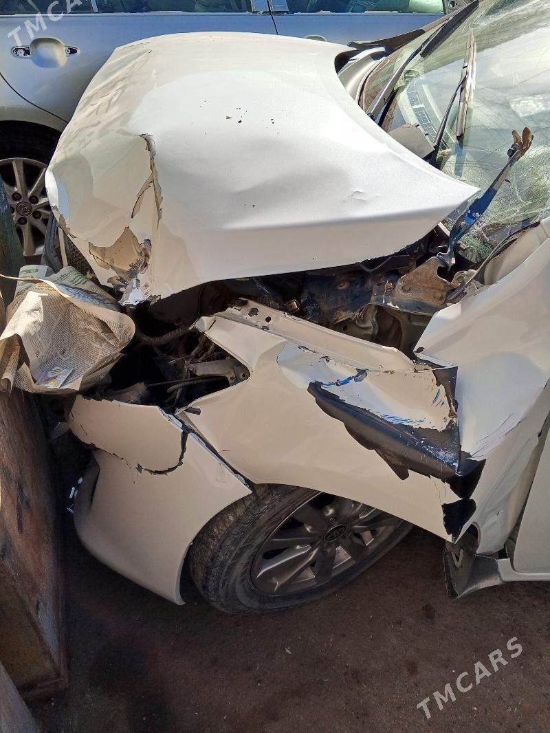 Toyota Corolla 2010 - 115 000 TMT - Хитровка - img 3