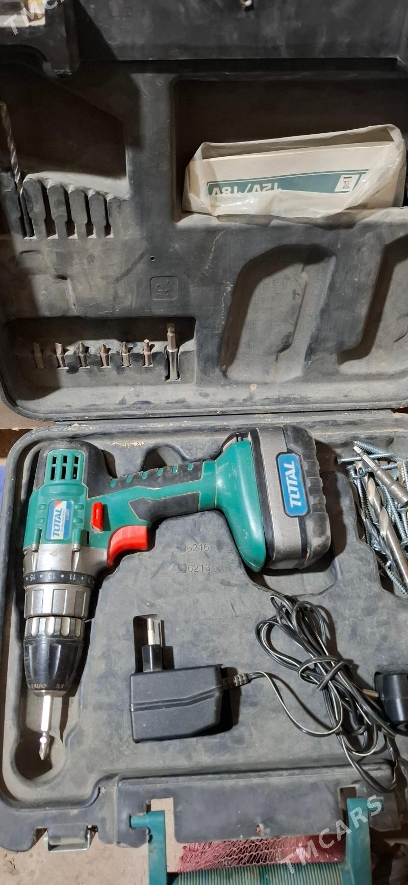 direl - Görogly (Tagta) - img 4