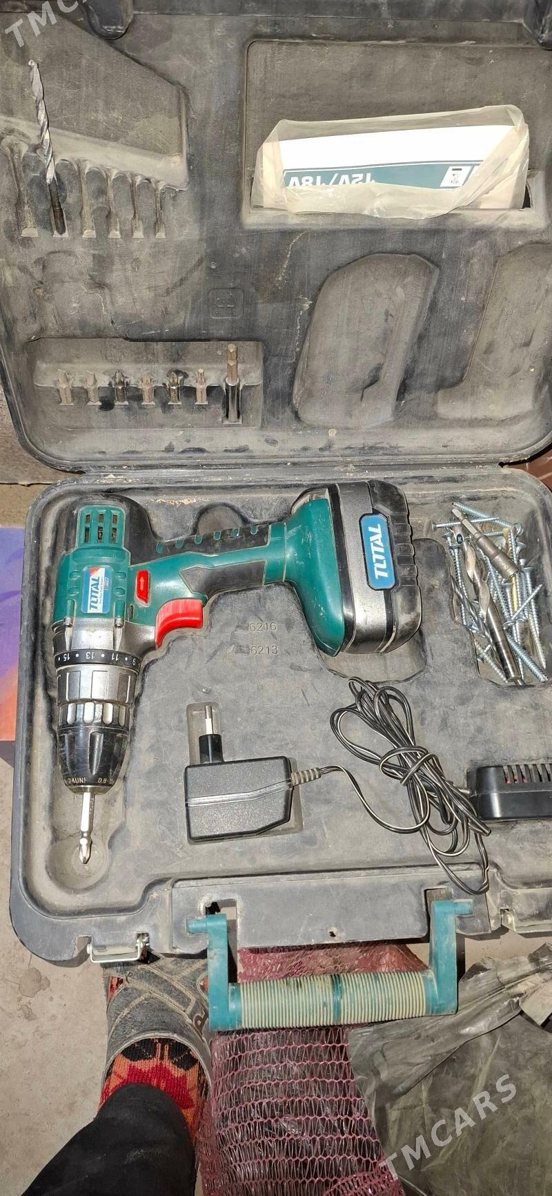 direl - Görogly (Tagta) - img 2