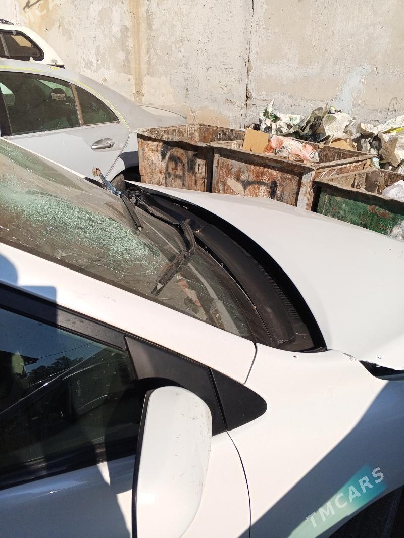 Toyota Corolla 2010 - 115 000 TMT - Хитровка - img 5