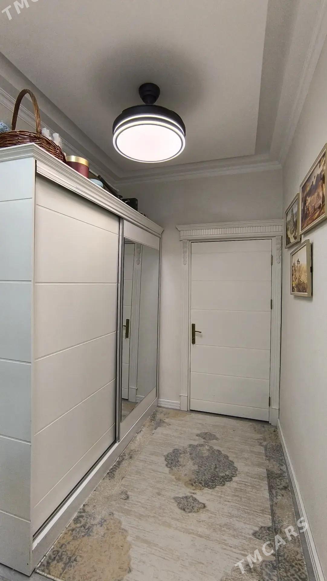 eyesinden высокопоталок - Kim raýon - img 9