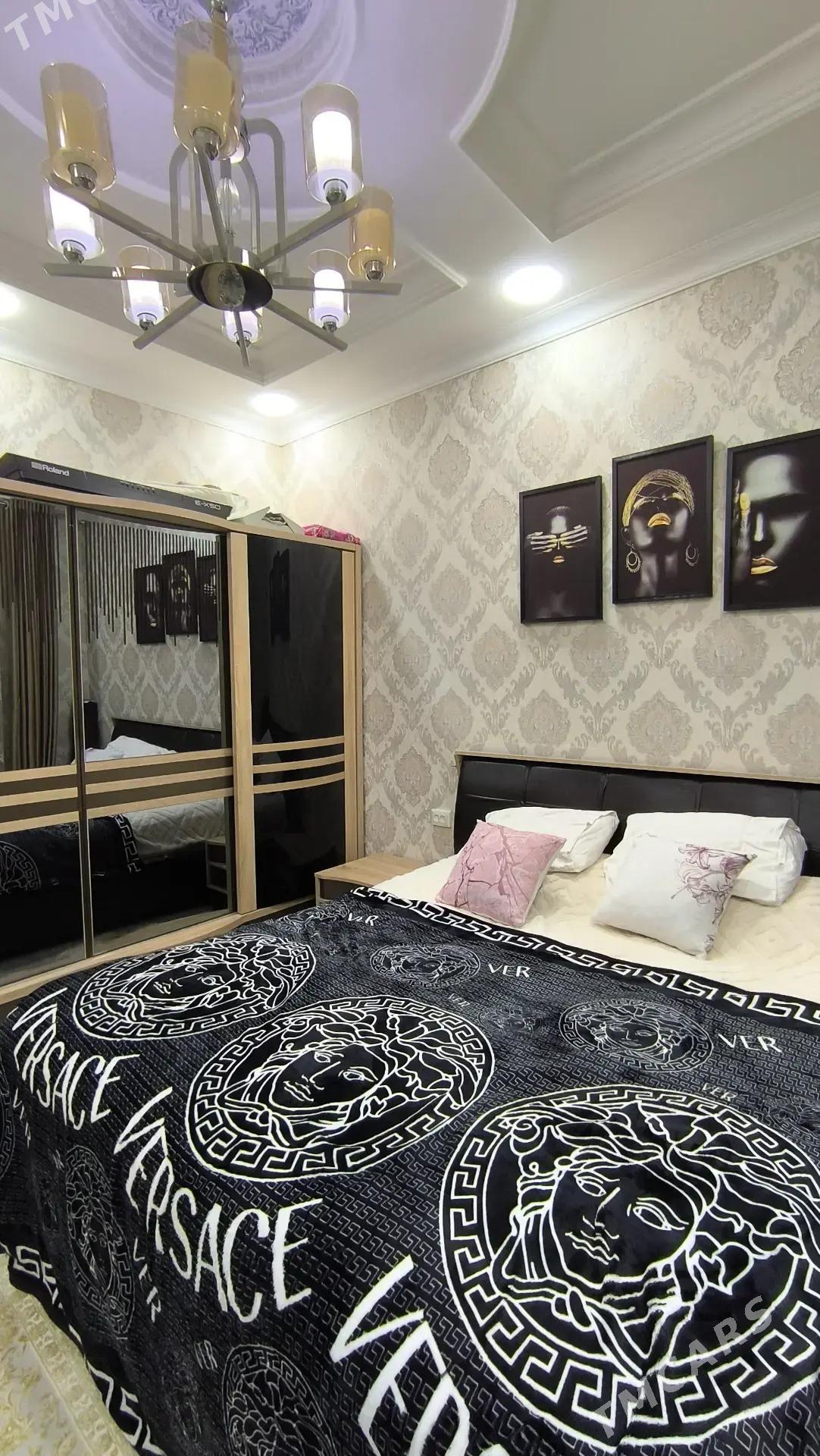 eyesinden высокопоталок - Kim raýon - img 6