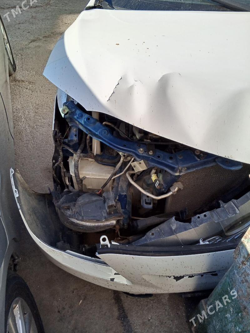 Toyota Corolla 2010 - 115 000 TMT - Хитровка - img 4