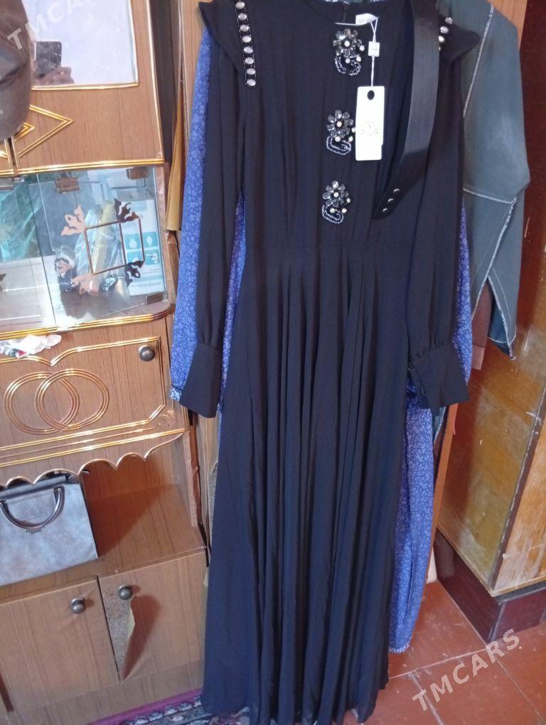 Koynek - Boldumsaz - img 2