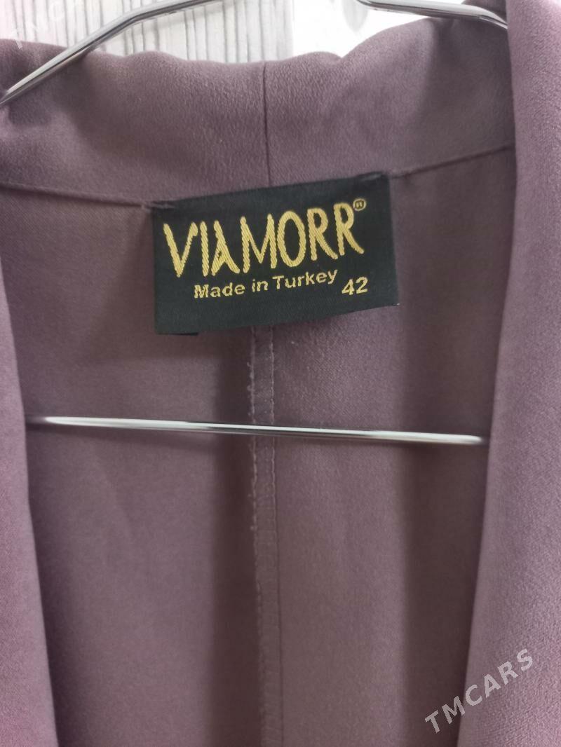 penjek bn ýeňsiz - Балканабат - img 2