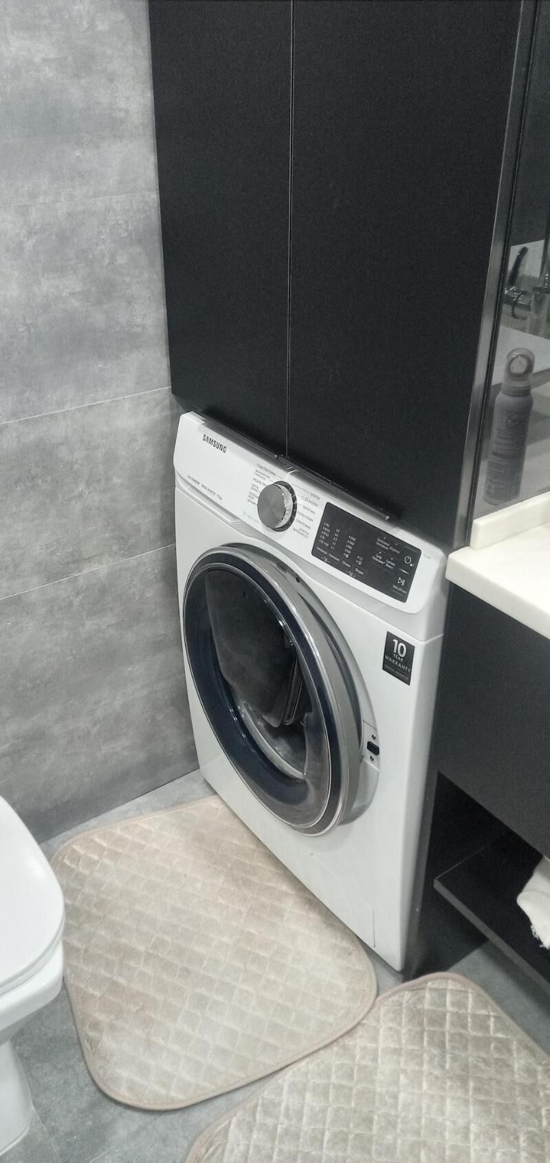 SANTEHNIK HYZMATY - Aşgabat - img 8