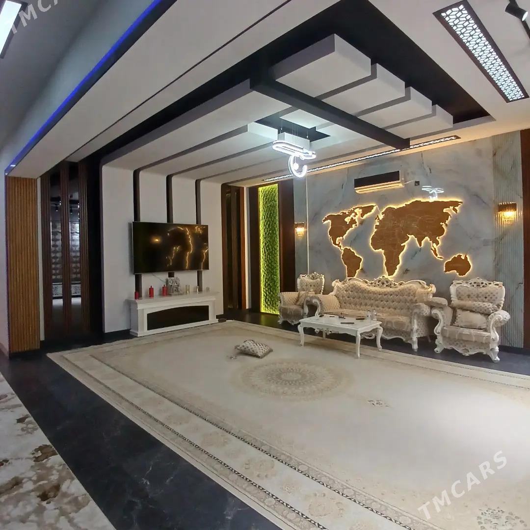 satlyk jay - Гёкдепе - img 3