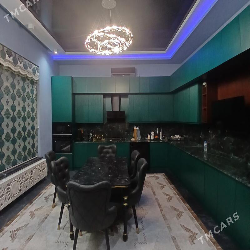 satlyk jay - Гёкдепе - img 6