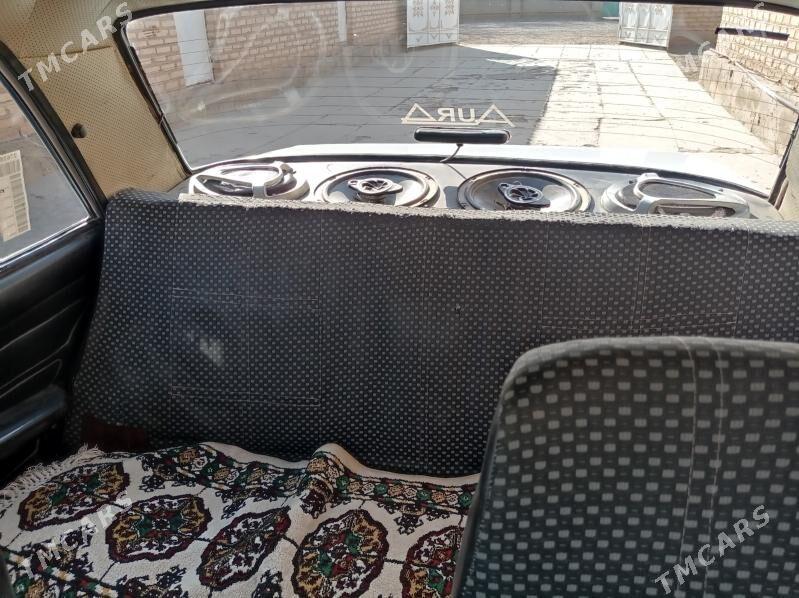 Lada 2107 2005 - 50 000 TMT - Sarahs - img 5