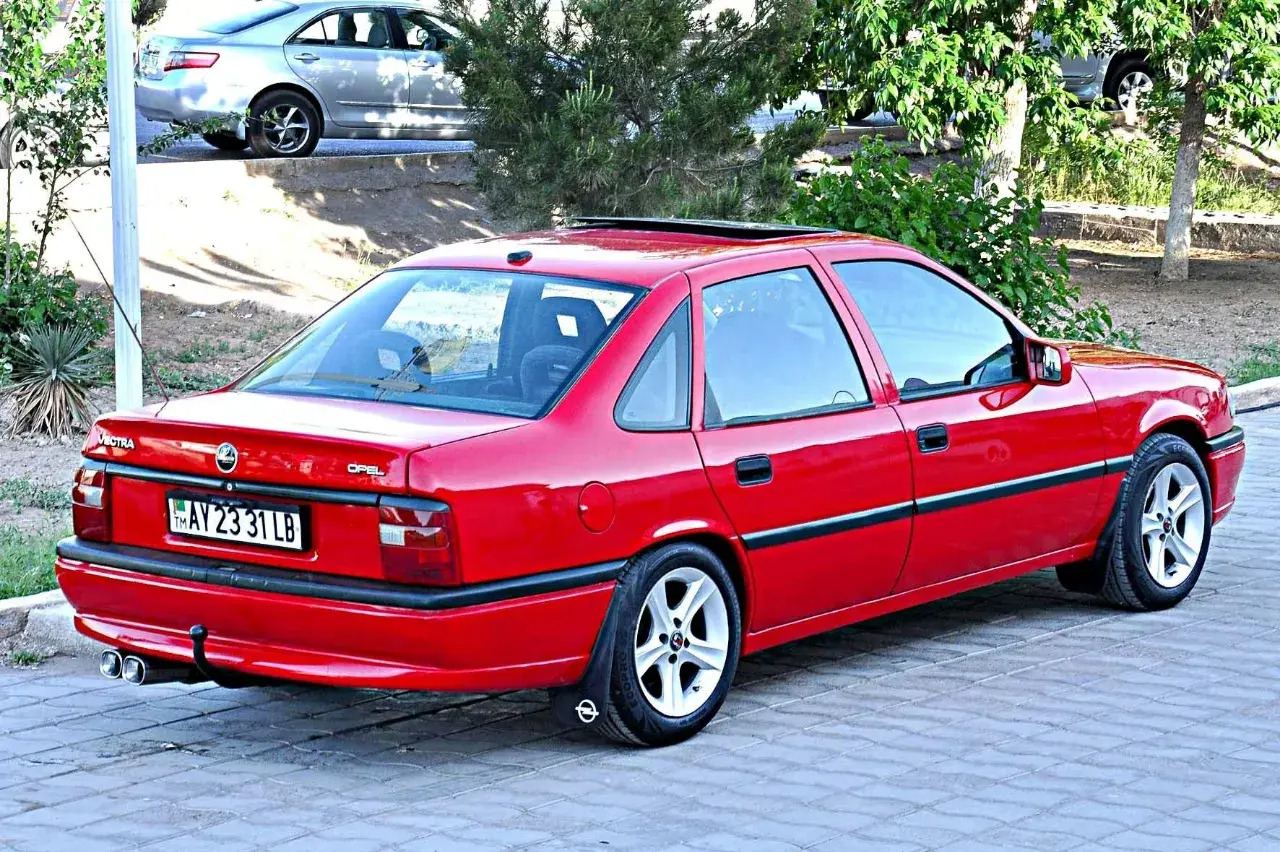 DISKA 15 CARJOV SATLYK 3 300 TMT - Туркменабат - img 2