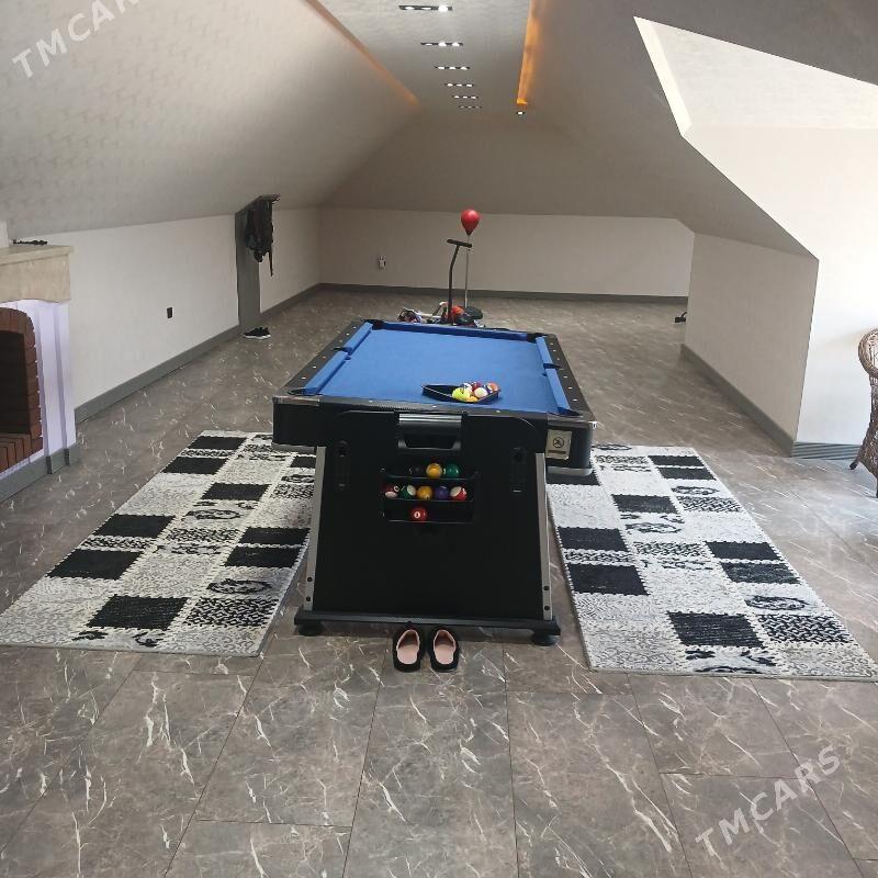 satlyk jay - Гёкдепе - img 9