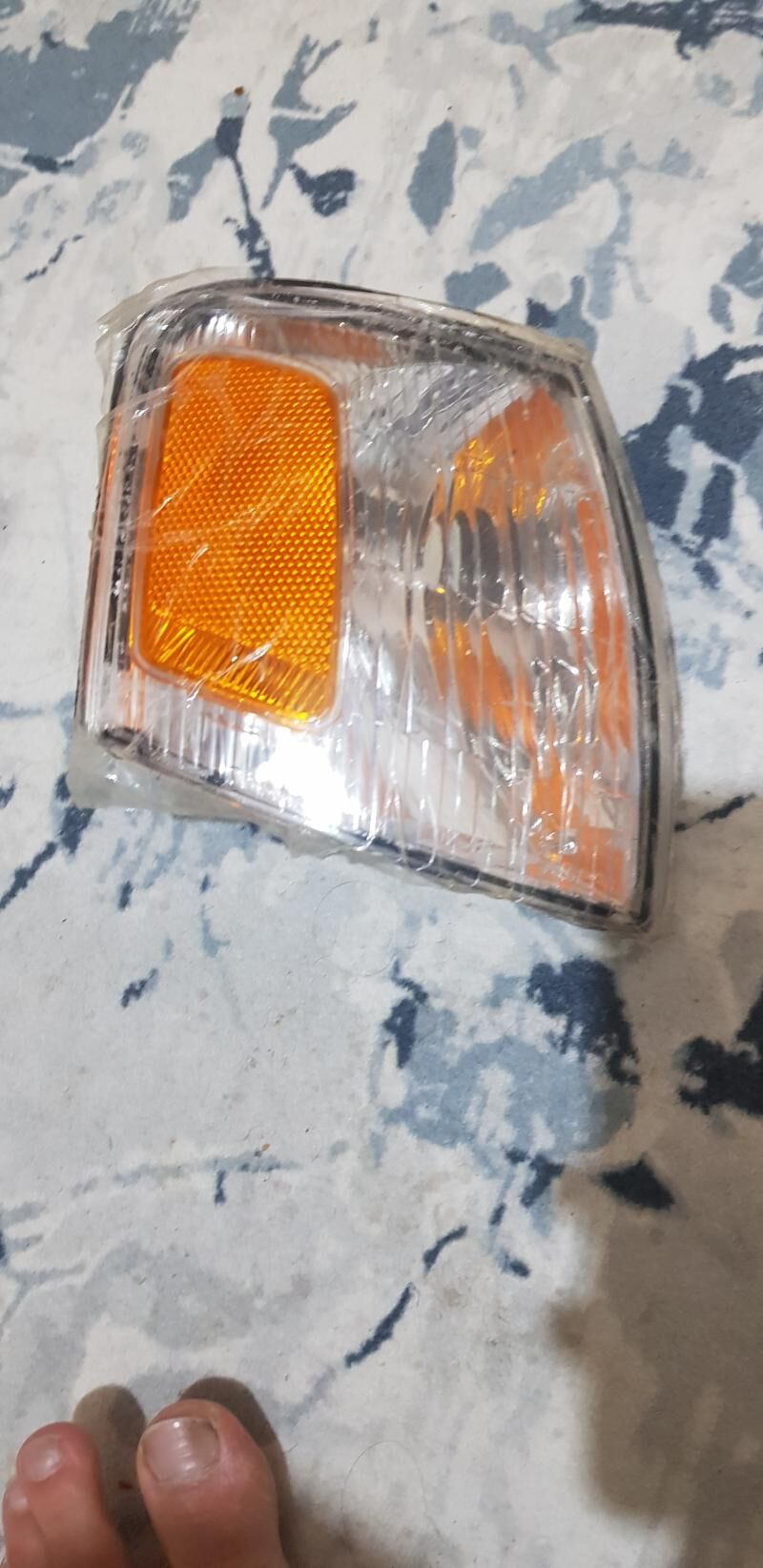 Avalon 150 TMT - Türkmenabat - img 3