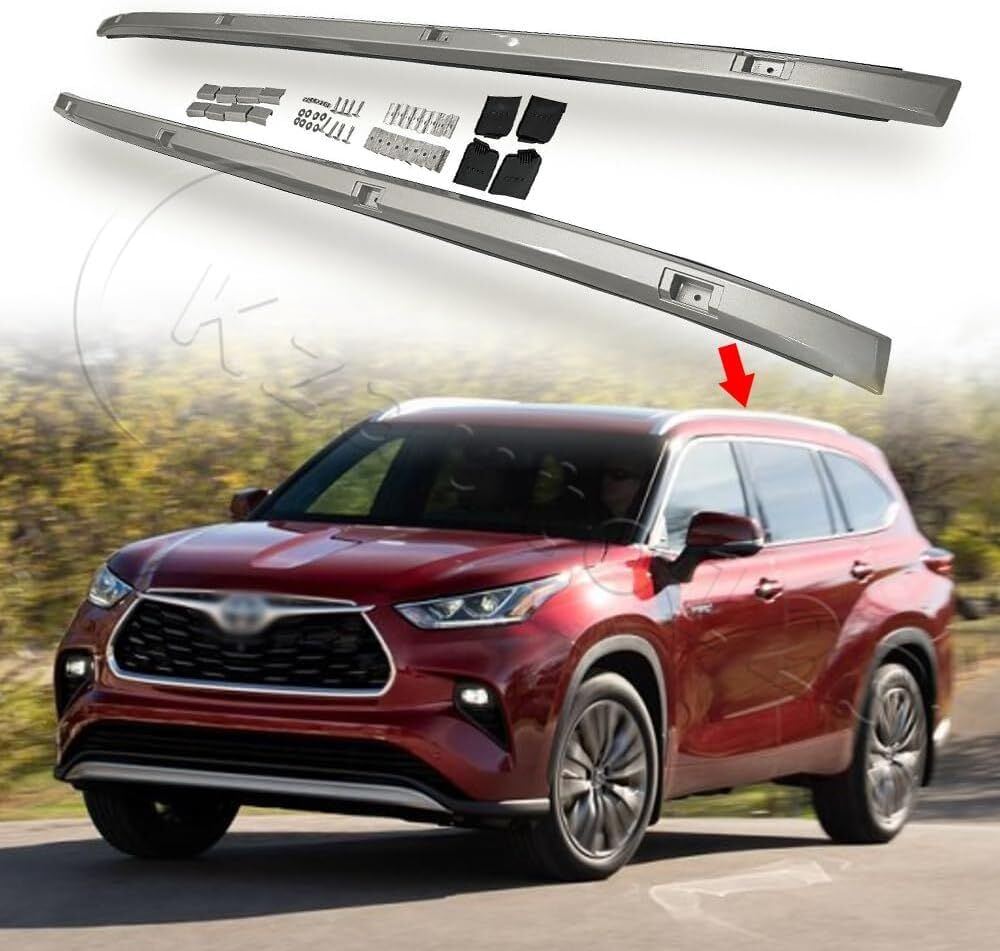 LIŹA HAYLANDER 20-23 1 700 TMT - Aşgabat - img 1