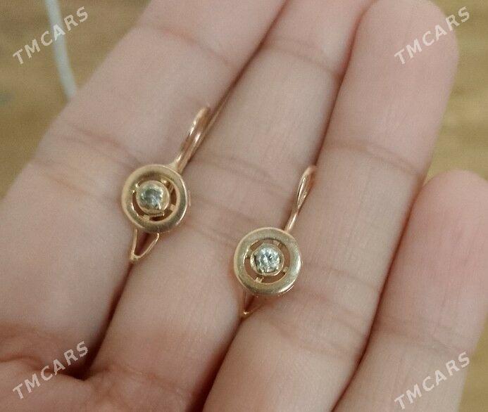 GULAKHALKA - Daşoguz - img 3