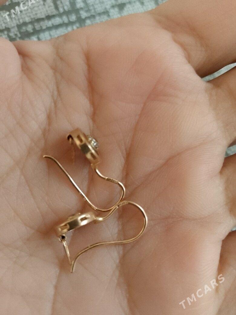 GULAKHALKA - Daşoguz - img 2