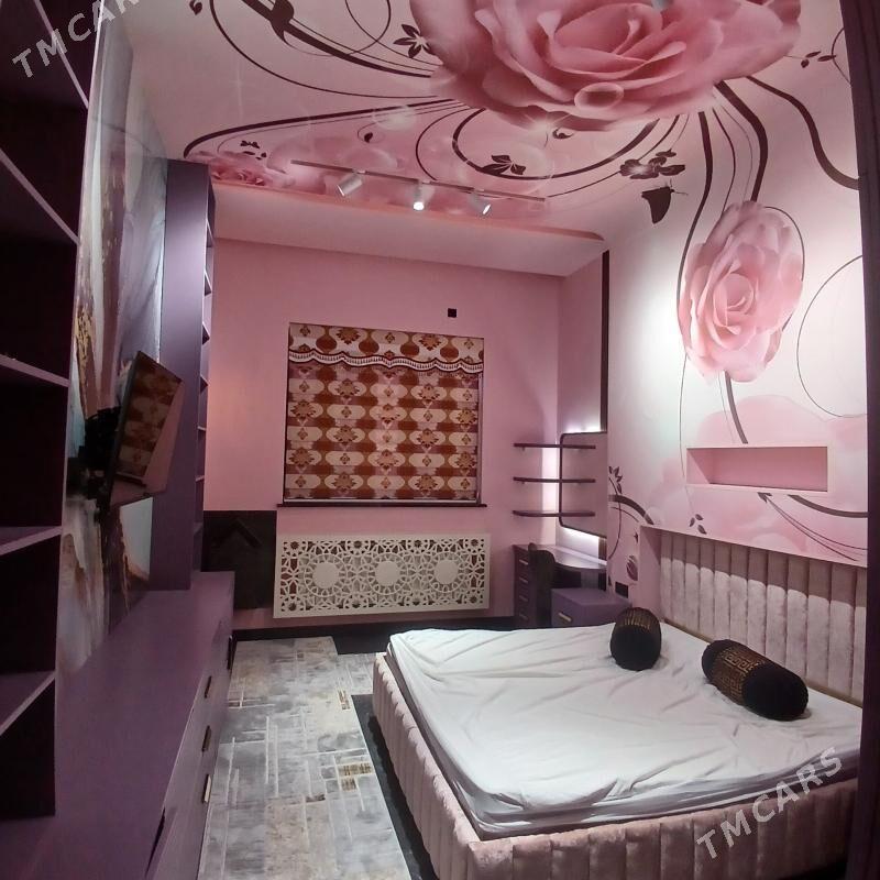 satlyk jay - Гёкдепе - img 10