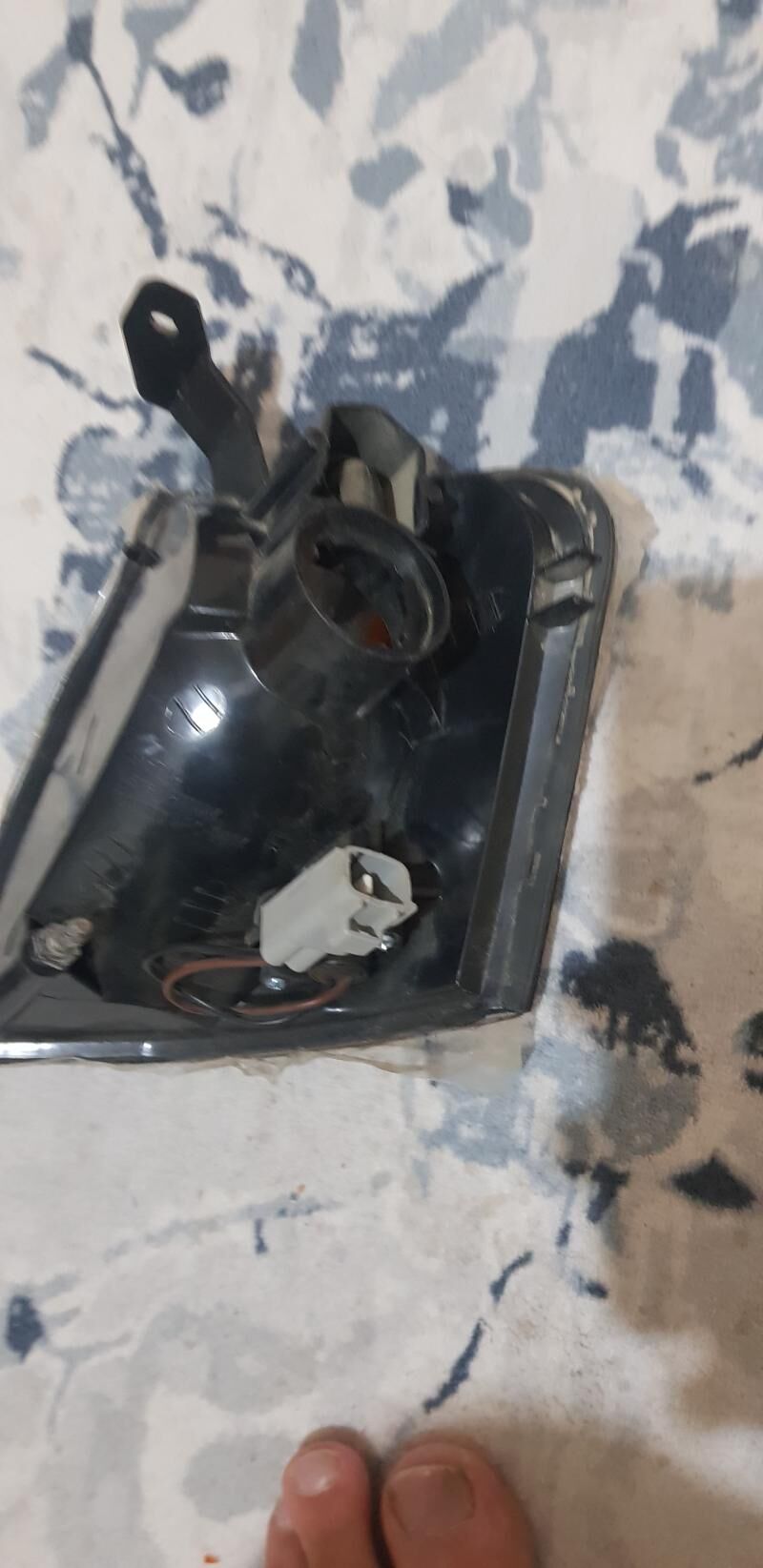 Avalon 150 TMT - Türkmenabat - img 2