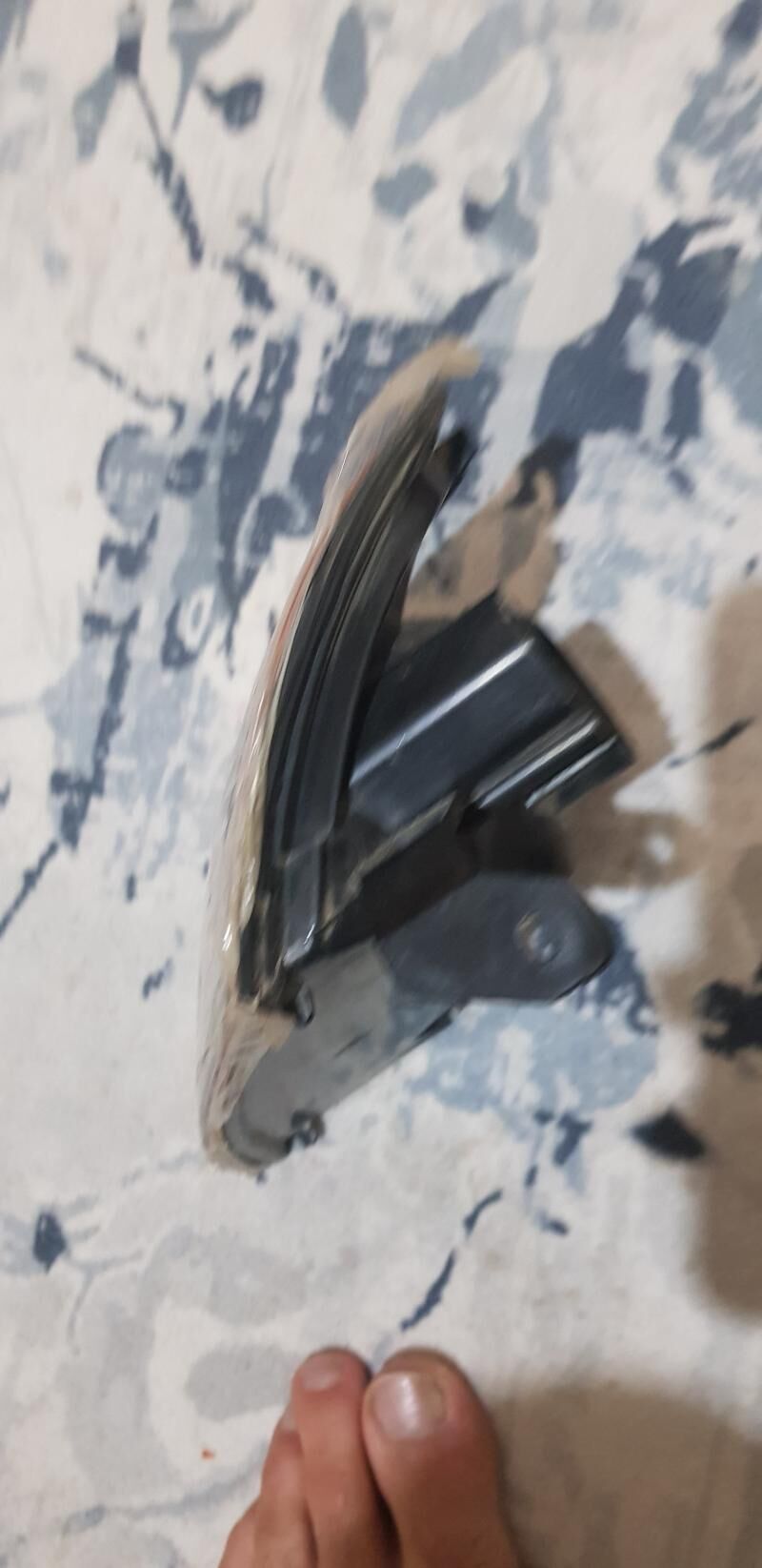 Avalon 150 TMT - Türkmenabat - img 1