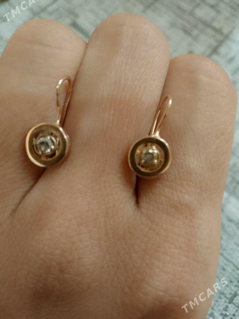 GULAKHALKA - Daşoguz - img 1