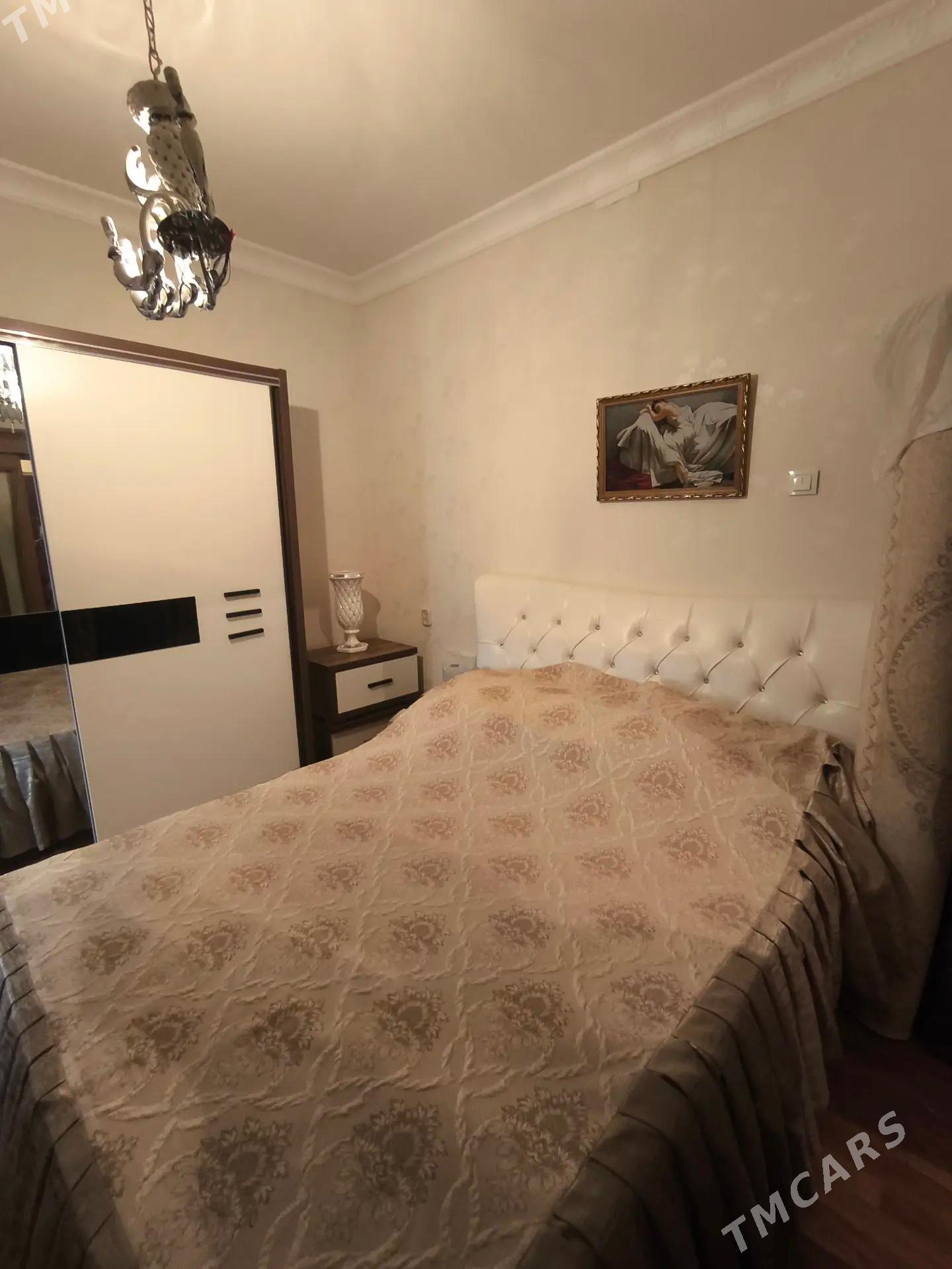 2 КОМ - Ашхабад - img 5